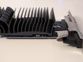 Безшумна видеокарта ASUS 710-1-SL / nVidia GeForce GT 710 / 3 изхода, снимка 5