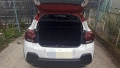 Продава се Citroen C3, снимка 8