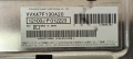 Panasonic TX-L47WT50E с дефектен Main Board VVX47F130A20/U84PA-E0011287G CT31003/TNPA5615/19-100369, снимка 3