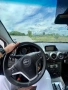 Opel Antara 2.0 CDTI/COSMO/4X4, снимка 11