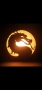Mortal Combat , снимка 2