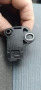 датчик колянов вал BOSCH 0986280419 (Peugeot, Citroen, Ford), снимка 2