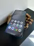 Телефон Смартфон GSM NOTHING PHONE(4A) BLACK 6.78 , 256 GB, RAM 12 GB, 50+50+8 MP, 5G, снимка 1
