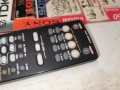 yamaha rav34 wn46680 eu audio remote-внос swiss 1406261239, снимка 17