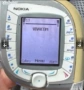 Нокия 7600, снимка 1
