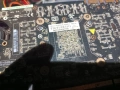 Компютър Acer Predator, снимка 4