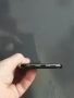 Google Pixel 4a 5G, снимка 7