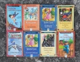 Детски Книги Приказки, снимка 1