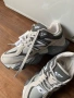 New Balance 9060 Нови Дамски Маратонки Ню Баланс с Кутия , снимка 4