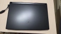 Геймърски лаптоп MSI Katana GF66 11UE – RTX 3060 / i5-11400H / 1TB SSD, снимка 2