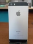 iPhone SE 1gen 128GB, снимка 5