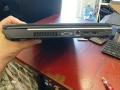 Лаптоп Fujitsu Amilo Pi3660 | 18.4" екран – Идеален за филми и работа, снимка 8