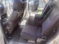 Пране на автомобили и вътрешно почистване , снимка 7