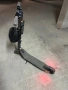 Тротинетка Segway Ninebot ES2, снимка 3