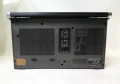National Panasonic RS-4300LJS, снимка 8