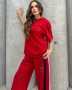 дамски екипи Tommy Hilfiger , снимка 2