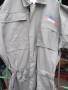 Гащеризон DAEWOO motor нов 186/ см ,на 50 см, снимка 8