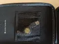 Преносими USB високоговорители Altec Lansing XT1. Отлично състояние, тествани., снимка 3