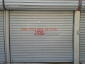 Гараж под наем ул. ”Силистра” 25 (Смирненски), снимка 2