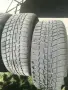 Оригинални джанти 17" със зимни гуми Gislaved за BMW X3/E83/, снимка 14