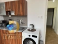 Тристаен тухлен апартамент в центъра на Димитровград, снимка 5