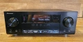 Ресивър Pioneer VSX-924-K 7.2-канален AV – Ултра мощност и дигитално съвършенство за домашно кино, снимка 1