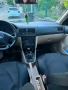Vw Golf V Комби 2002 година, снимка 8