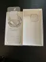 Iphone 15 pro 1tb, снимка 3
