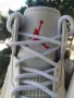 Резервирани.Nike Jordan Mars 270. 45нм. 29,0см., снимка 14
