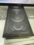 Продавам I phone 12 pro, снимка 3
