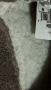 LOWA -gore tex-дамски зимни обувки 39 1/2, снимка 13