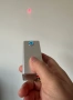 Ignition Laser Ignitor Pulsing Laser Canon 80W 974nm Лазерно Запалване Пулсиращ Лазер Импулсен Лазер, снимка 11