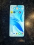 Poco X4 Pro 5G като нов, снимка 1