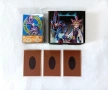 Yu-Gi-Oh! Yami Yugi Deck - Anime Style, снимка 1