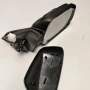 Ново дясно огледало Toyota RAV4 2000-2005, снимка 1