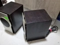 Колони Microlab, снимка 4