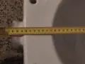 Тоалетно гърне и мивка , снимка 5