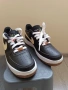 Дамски маратонки Nike Air Force 1 Low ''Pomegranate'' , 38.5 размер, снимка 1
