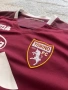 Torino Home kit 21/22 - S размер, снимка 2