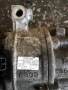 Компресор за климатик Denso за Fiat Stilo 1.6 (2003) 447220-8631 , снимка 3