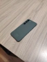 Samsung S23, снимка 2