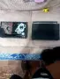 2 броя. касетофончета грундик не работи, снимка 9