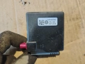 Антена Усилвател Задна Броня 3G9035534 Volkswagen Passat B9 1.5 eTSI 150кс 2024г Бензин, снимка 1