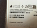 050611 Iphone 16 pro 128gb natural titanium 600 евро / 1173.50лева - 128гб памет , батерия на 96% , , снимка 3