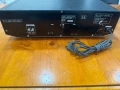 SONY TC-WR661, снимка 5
