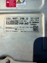 1EA907190D, 043750802v инвертор от Volkswagen ID.3 Pro двигател EBJC, ск. Кутия UMG, 145 кс., снимка 7
