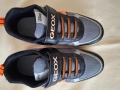 Маратонки Geox 33-34 н. - 30 €, снимка 15