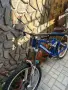 Mondraker Summum, снимка 4