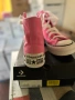 Converse All Star /39 номер , снимка 2