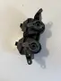 Моторче за клапата на парното за BMW E65 730D (2007) 6935079, снимка 2
